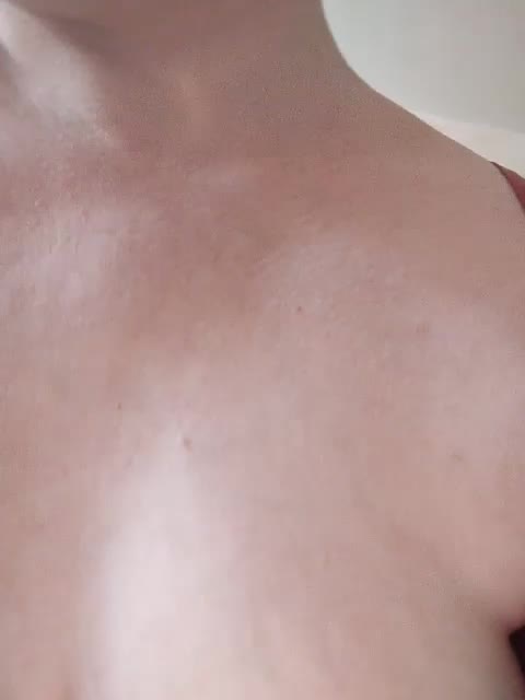 Miss-Stella Adult Chat September 13, 2025