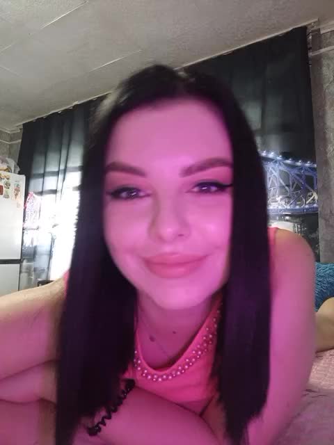 Nata17-1 Adult Chat September 12, 2025