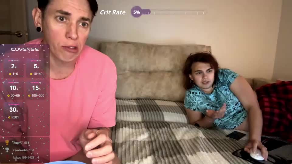 melody_song Adult Chat September 13, 2025