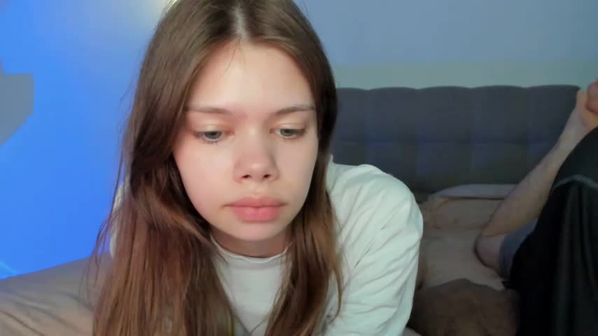 chansetolove Adult Chat September 13, 2025