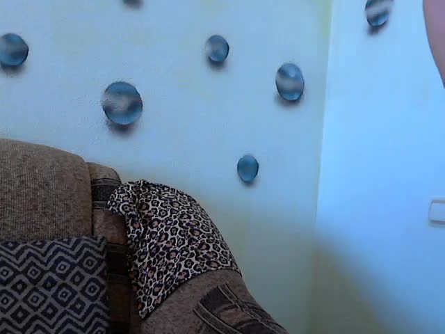 Volna2727 Adult Chat September 13, 2025