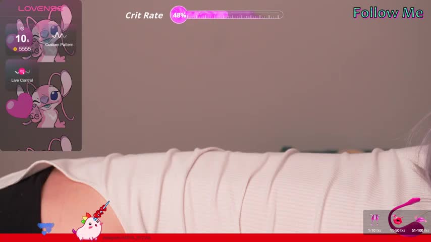 Vasya_Sylvia Adult Chat September 13, 2025