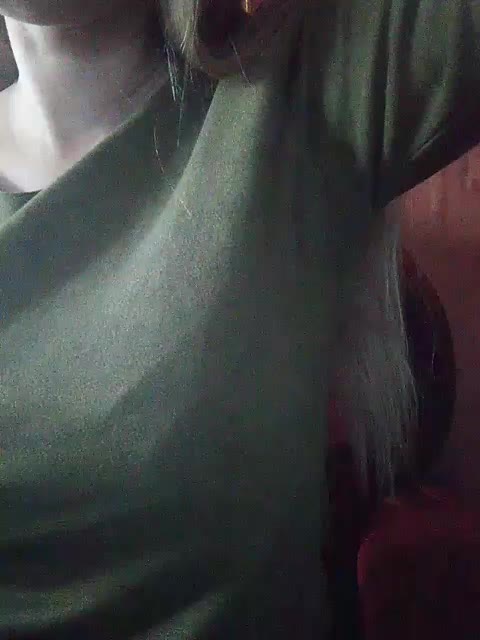 Xo4y-Tpax Adult Chat September 12, 2025