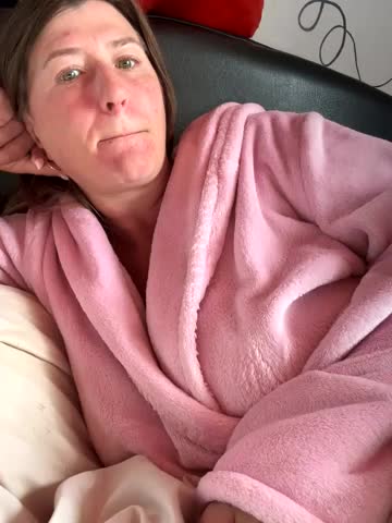 Natali_UA Adult Chat September 13, 2025