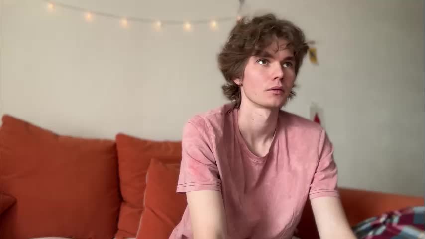 di_n_alex Adult Chat September 12, 2025