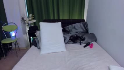 KelsiMorri Adult Chat September 13, 2025