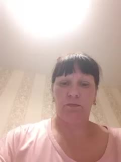 Zlykaa Adult Chat September 13, 2025