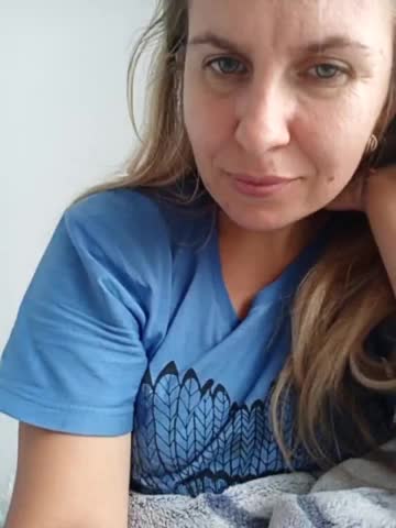 ELIANNA_ Adult Chat September 12, 2025