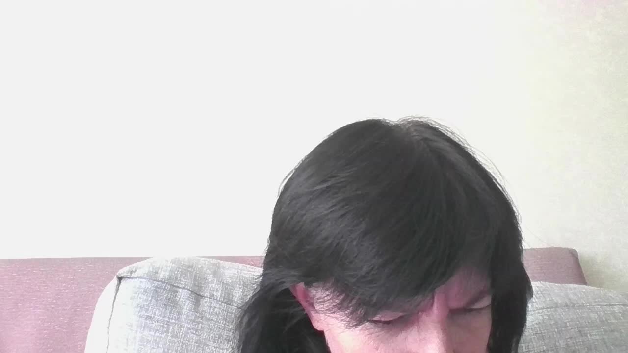 Yuliaa318 Adult Chat September 12, 2025