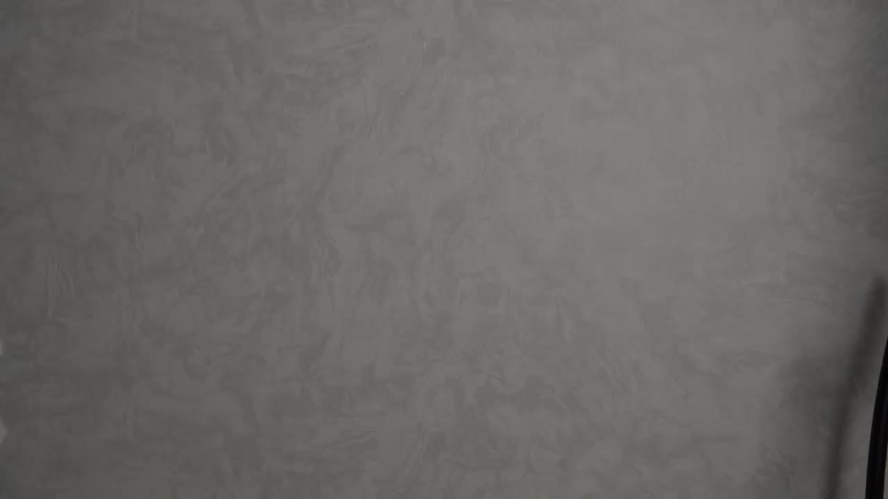 Emilechka Adult Chat September 13, 2025