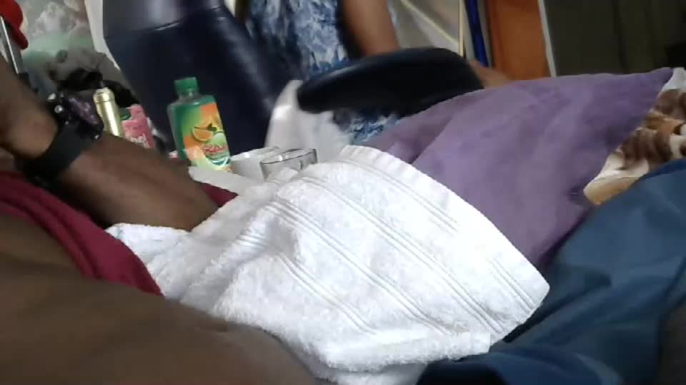 ebonyendebeest Adult Chat September 12, 2025