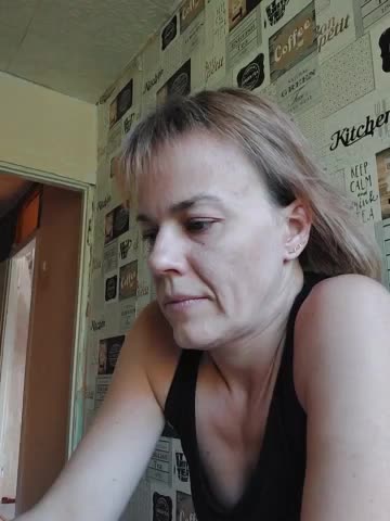 KissaHot Adult Chat September 13, 2025