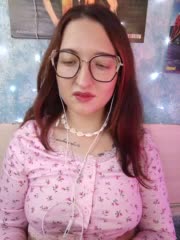 Rosia-Guess Adult Chat September 13, 2025