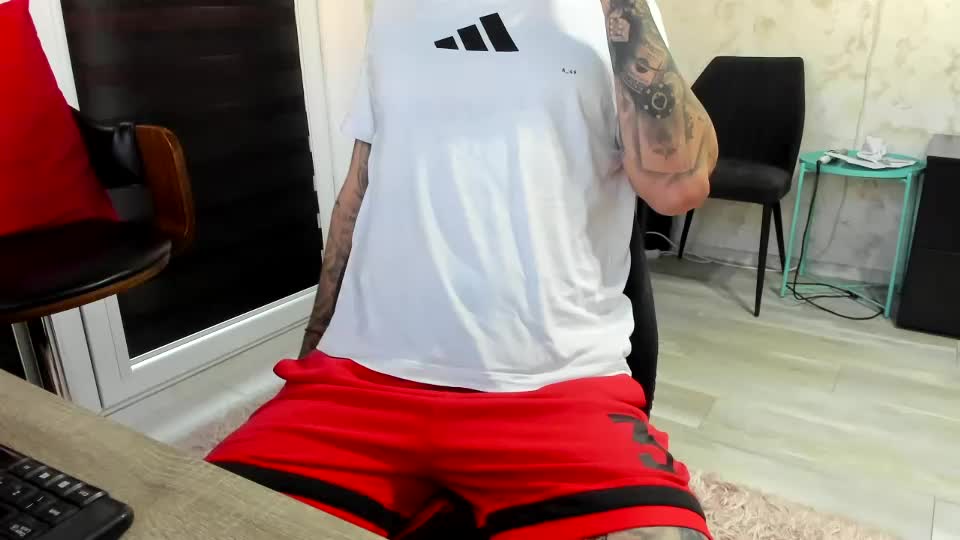 tattoo_couple77 Adult Chat September 13, 2025