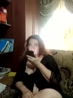 Sadie-Lorri Adult Chat September 13, 2025