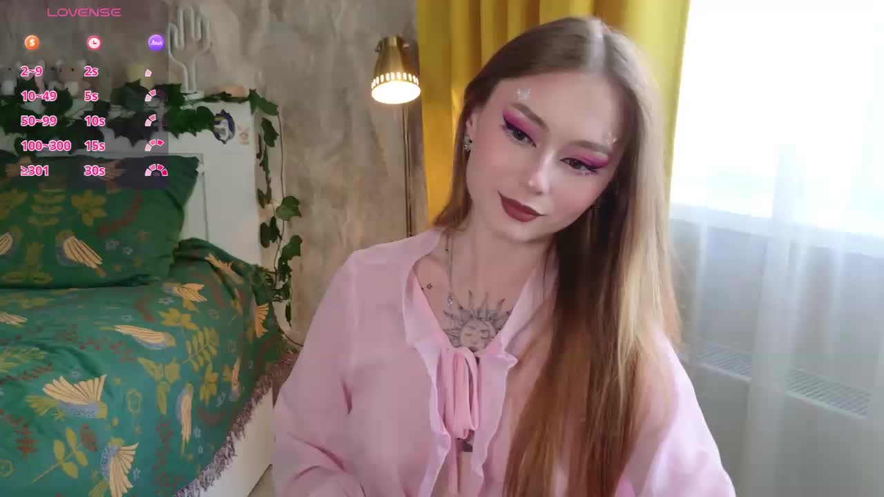 YoPixie Adult Chat September 12, 2025