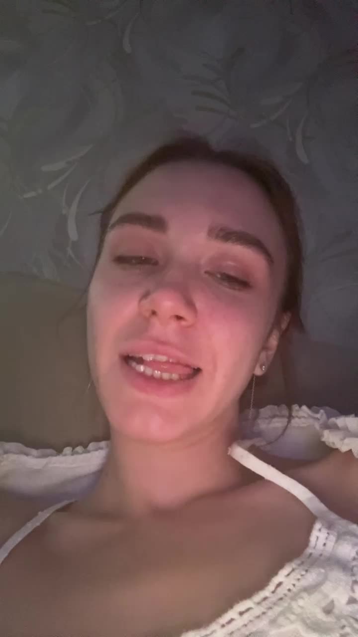 pizzahott Adult Chat September 13, 2025