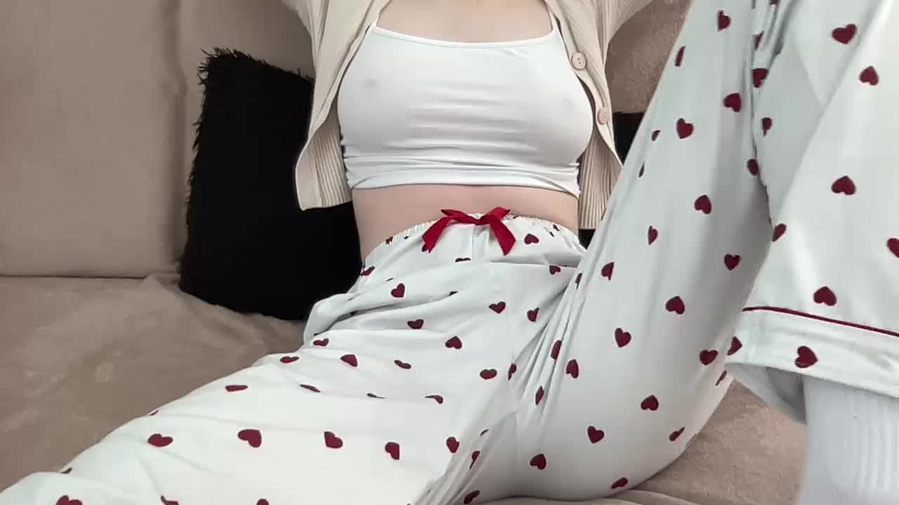 BestyBoobs Adult Chat September 13, 2025