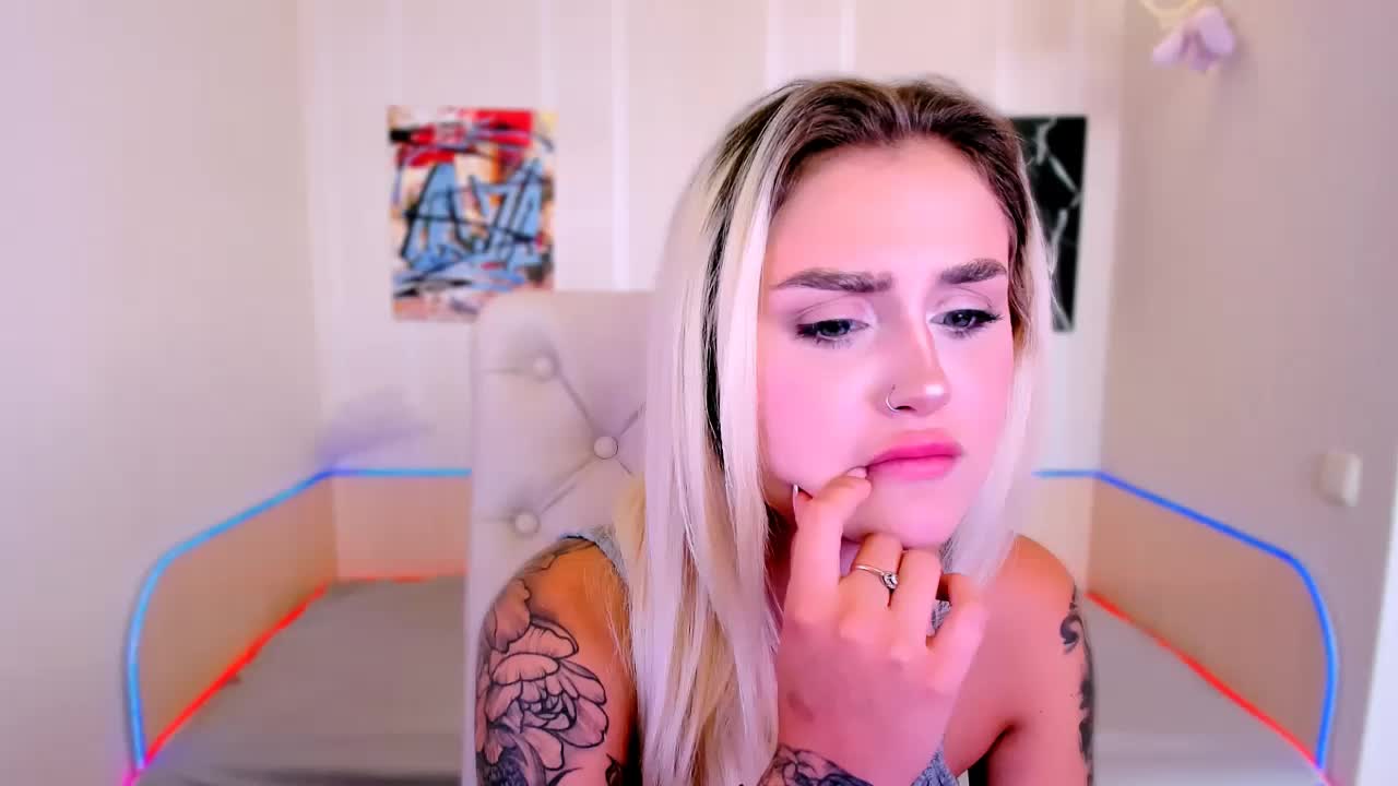 Ravenaaaa Adult Chat September 13, 2025