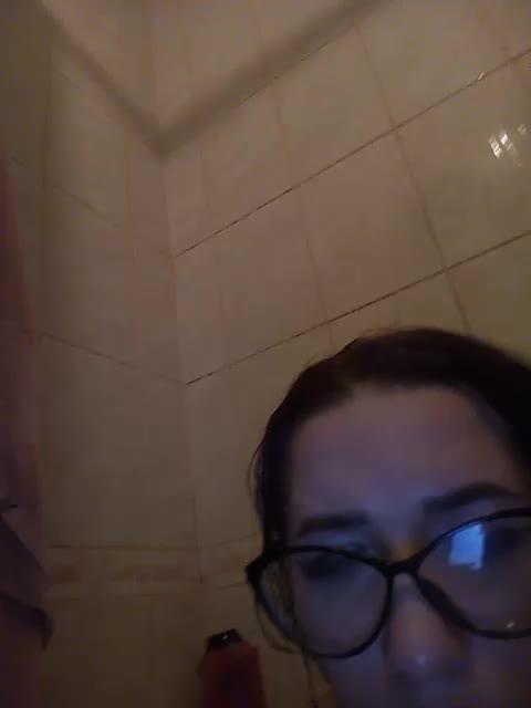 Sofa999 Adult Chat September 12, 2025