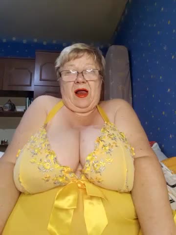 Lena_Gaby Adult Chat September 13, 2025