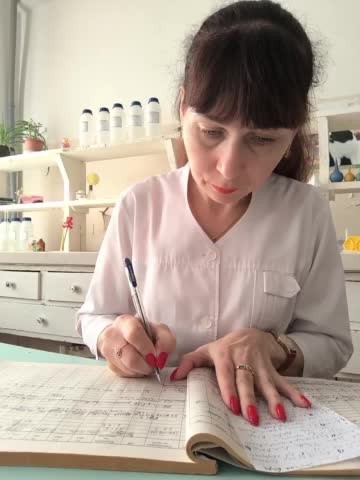 caroliiine Adult Chat September 13, 2025