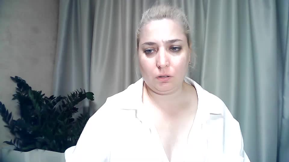 KickaIricka Adult Chat September 13, 2025