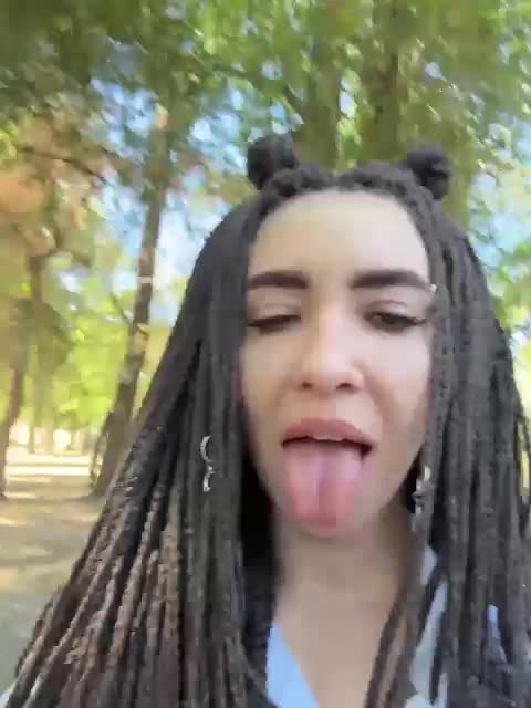 -DEVOCHKA-YYY- Adult Chat September 13, 2025