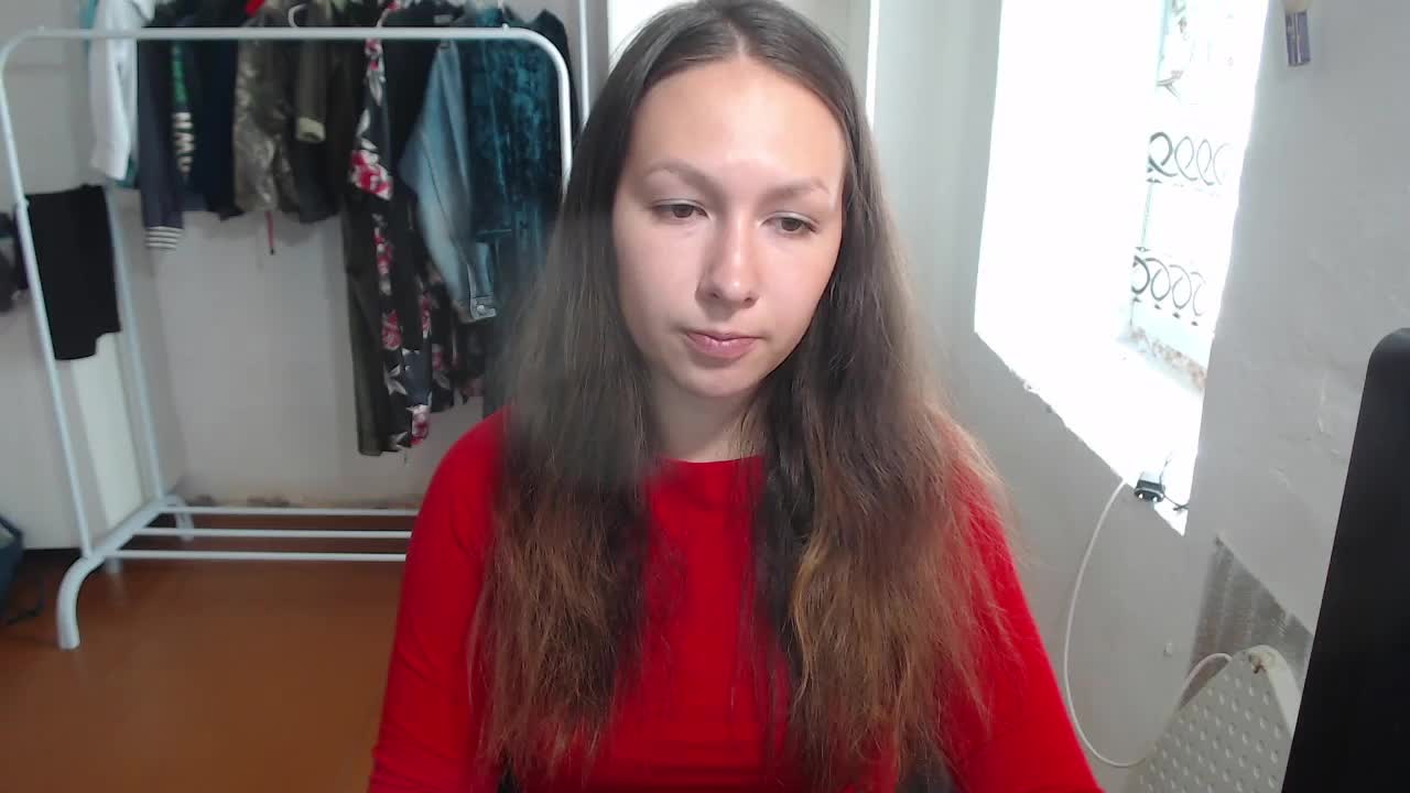 Mariax1 Adult Chat September 13, 2025