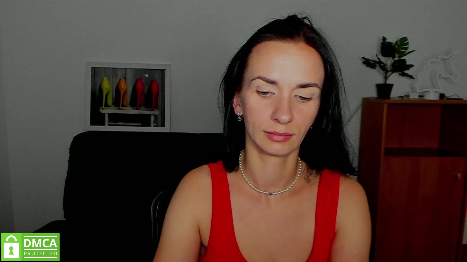 Annakillkiss Adult Chat September 12, 2025