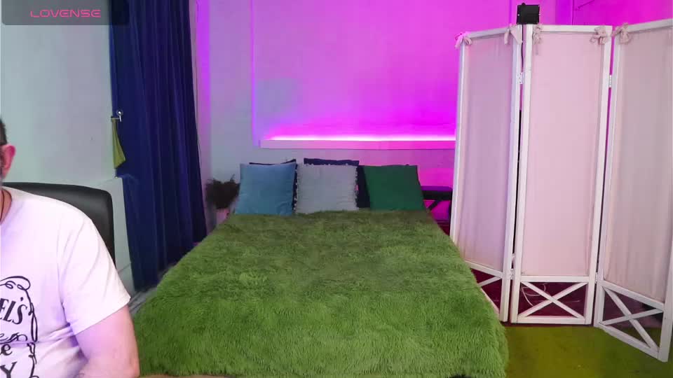 alisaaleks Adult Chat September 13, 2025