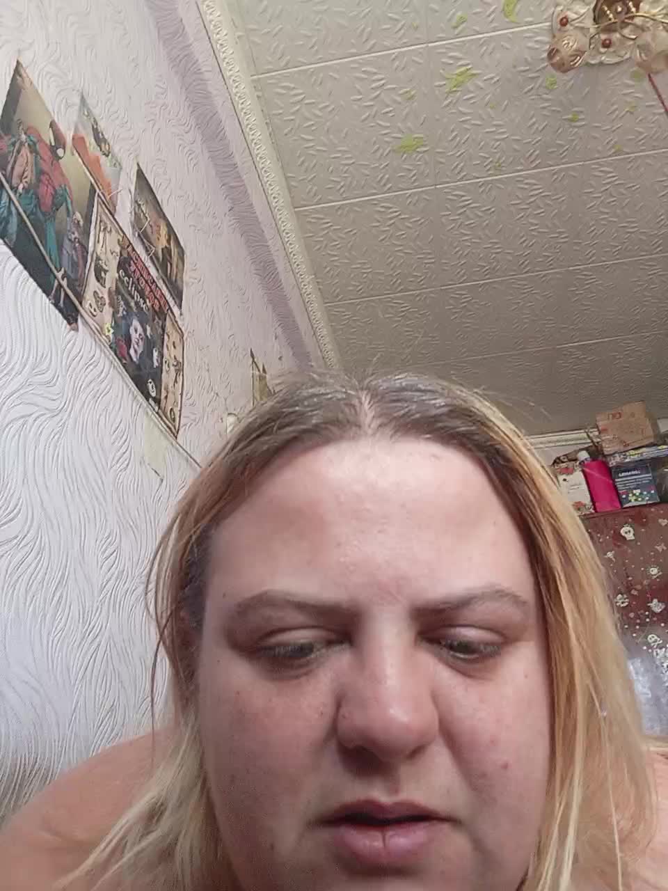 engela-s-1 Adult Chat September 12, 2025