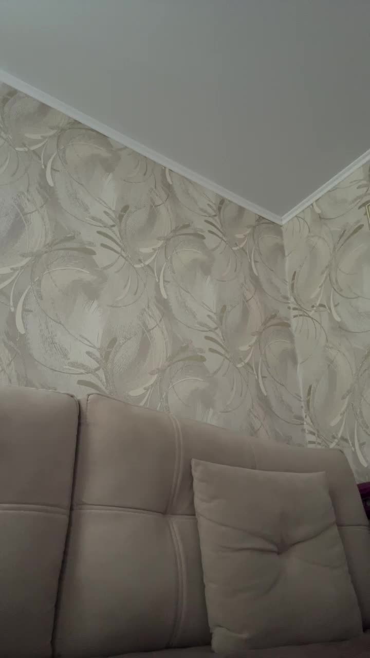 pizzahott Adult Chat September 13, 2025