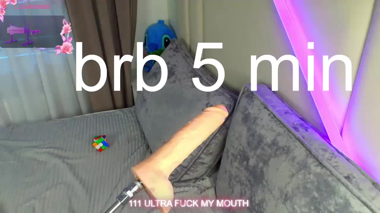 katerine-Monroe Adult Chat September 13, 2025