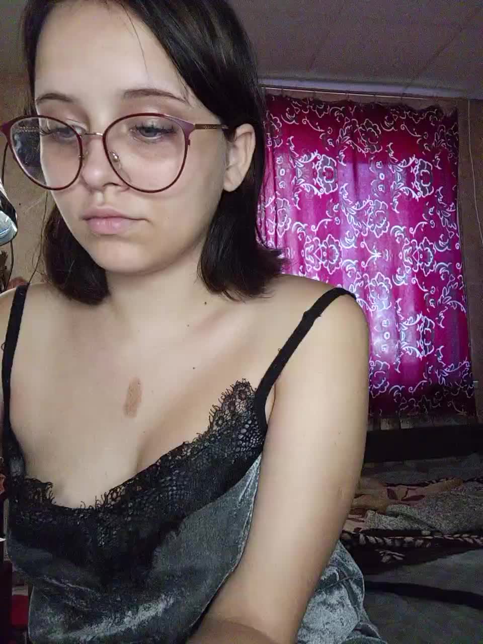 Rubyna Adult Chat September 13, 2025