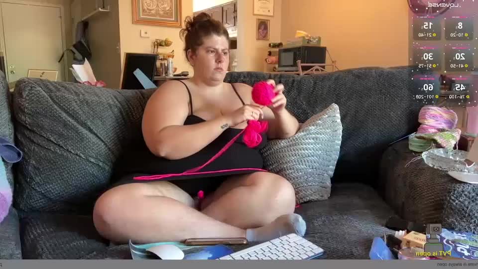 noturbabymoms Adult Chat September 13, 2025