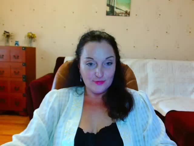 Alice3694 Adult Chat September 12, 2025