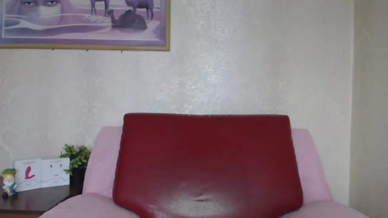 Lilia4joy Adult Chat September 13, 2025