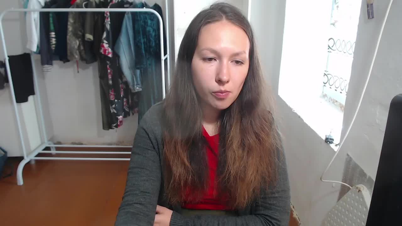 Mariax1 Adult Chat September 12, 2025