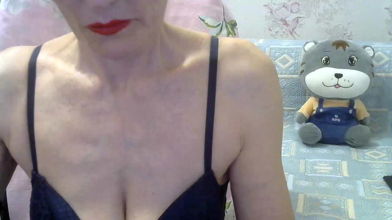 Red-Rose-777 Adult Chat September 12, 2025