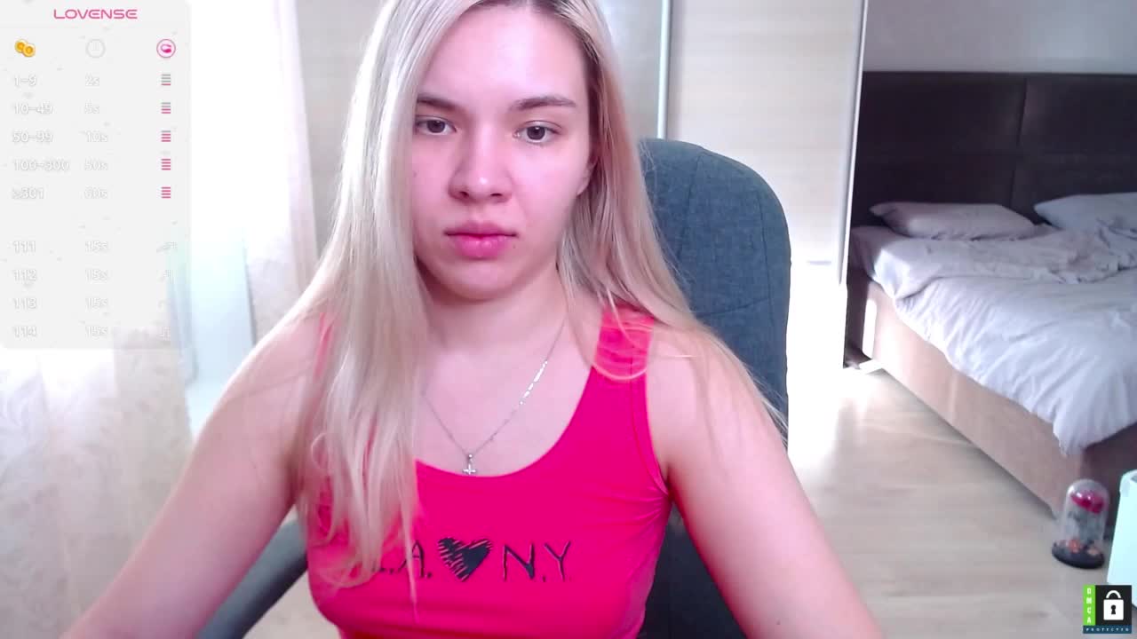 Lana--Nova Adult Chat September 13, 2025