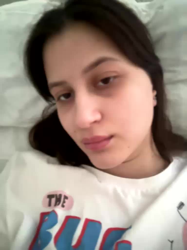 Llevie Adult Chat September 13, 2025