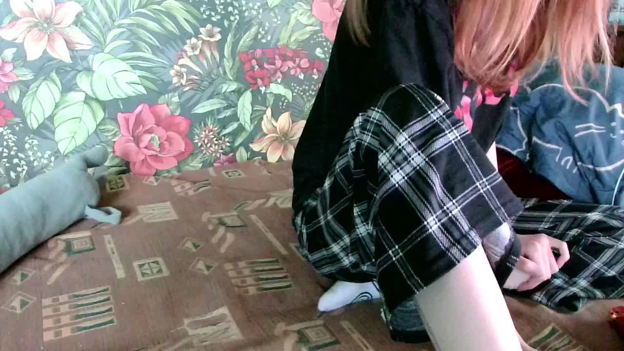 -Sychka- Adult Chat September 13, 2025