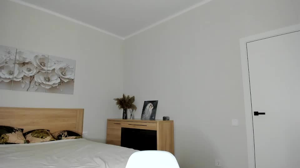 synop_sis Adult Chat September 12, 2025