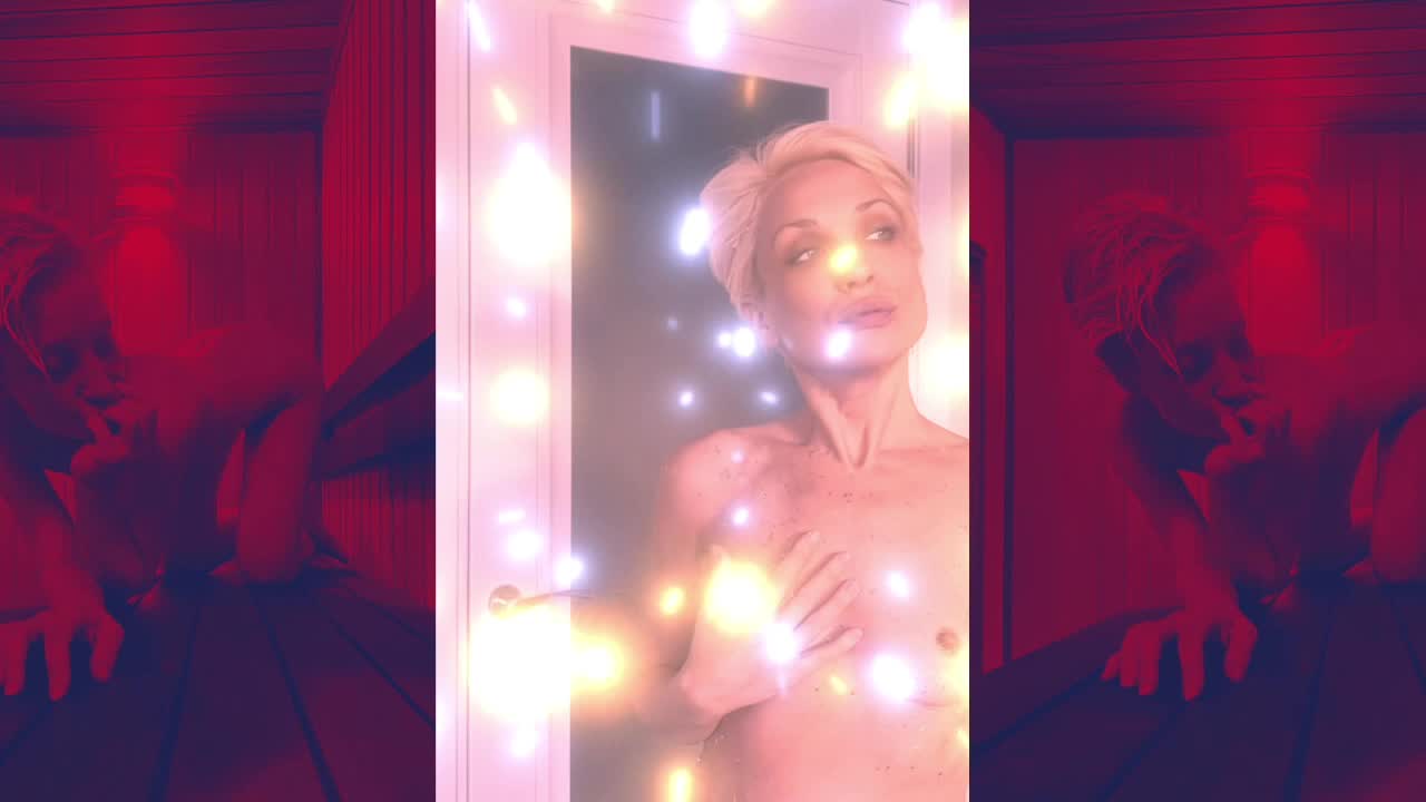 KISANA Adult Chat September 13, 2025