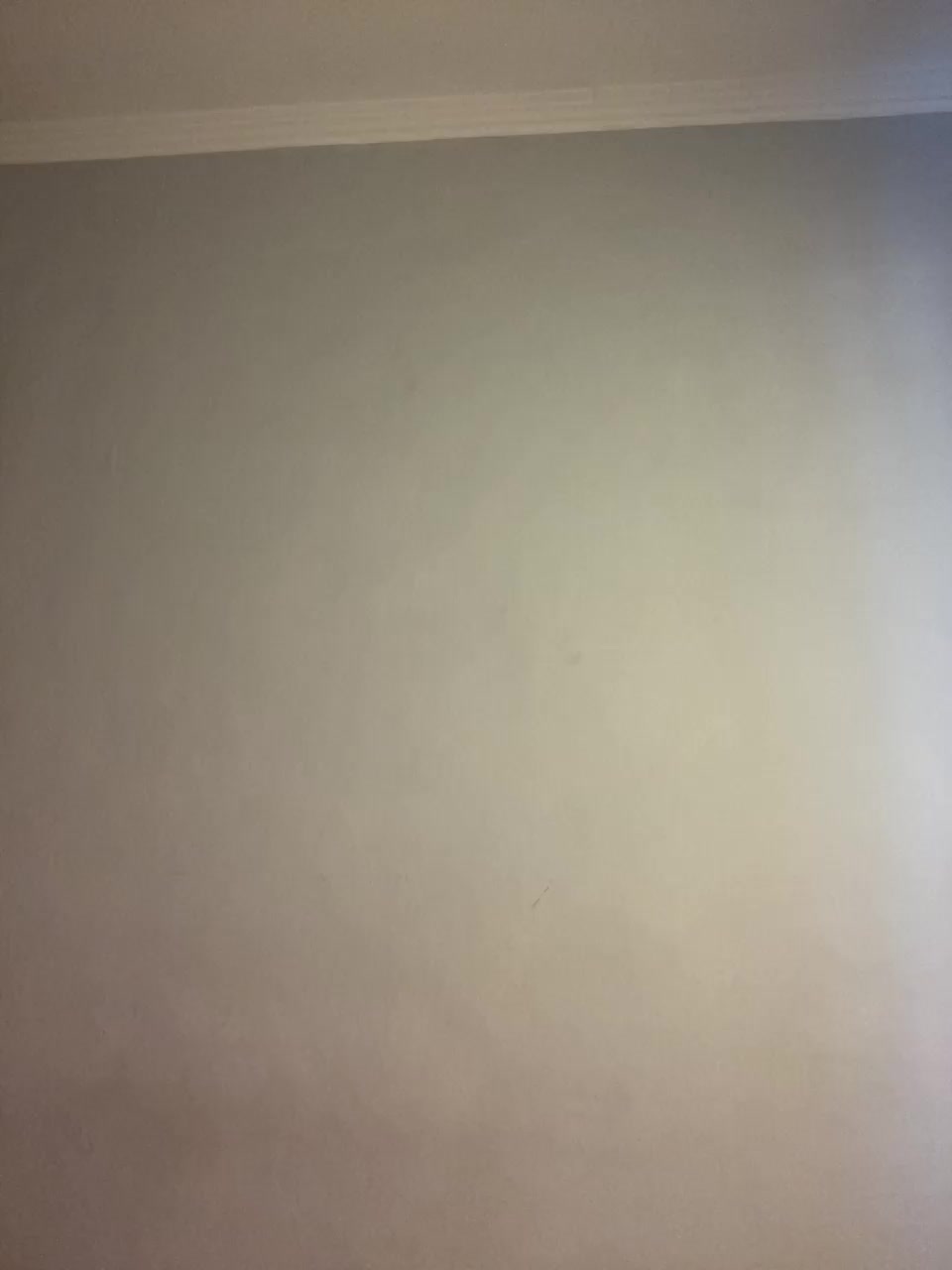 Saliss1 Adult Chat September 13, 2025