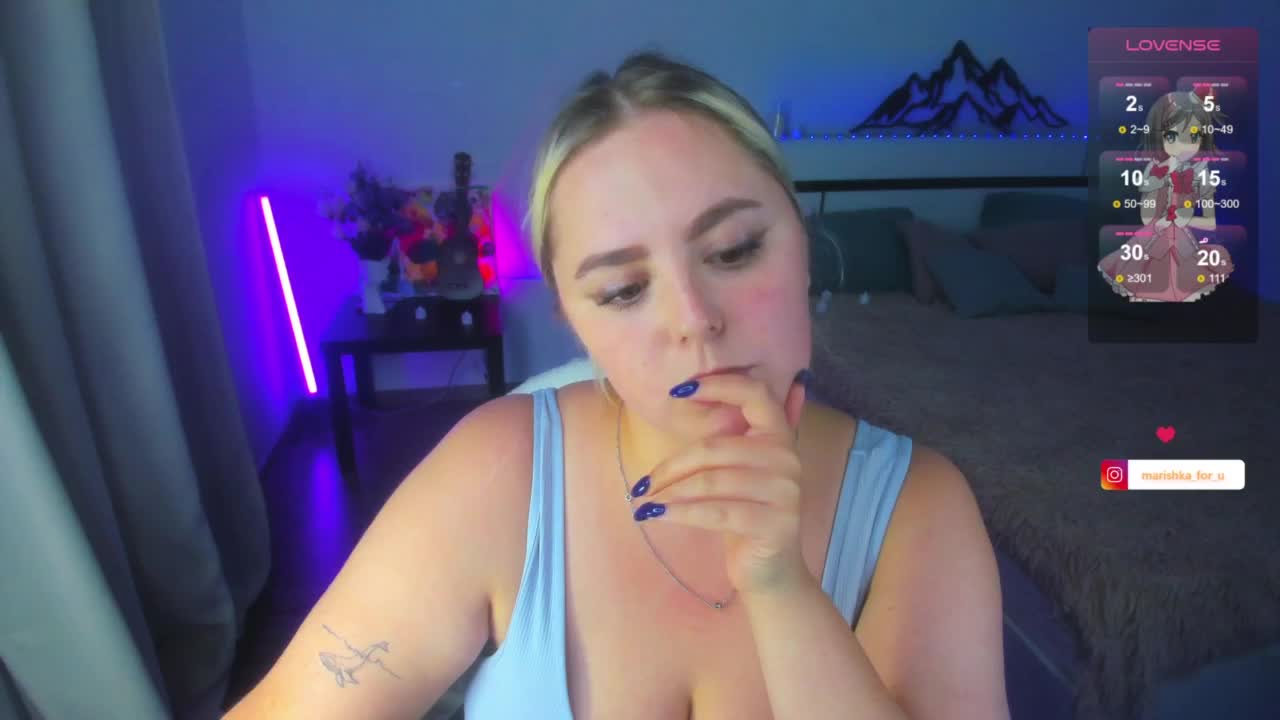 marry-evans Adult Chat September 12, 2025