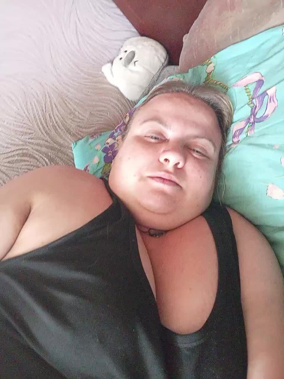 engela-s-1 Adult Chat September 12, 2025