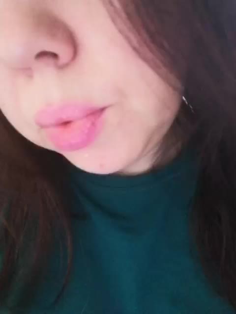 SweetDimond5 Adult Chat September 12, 2025