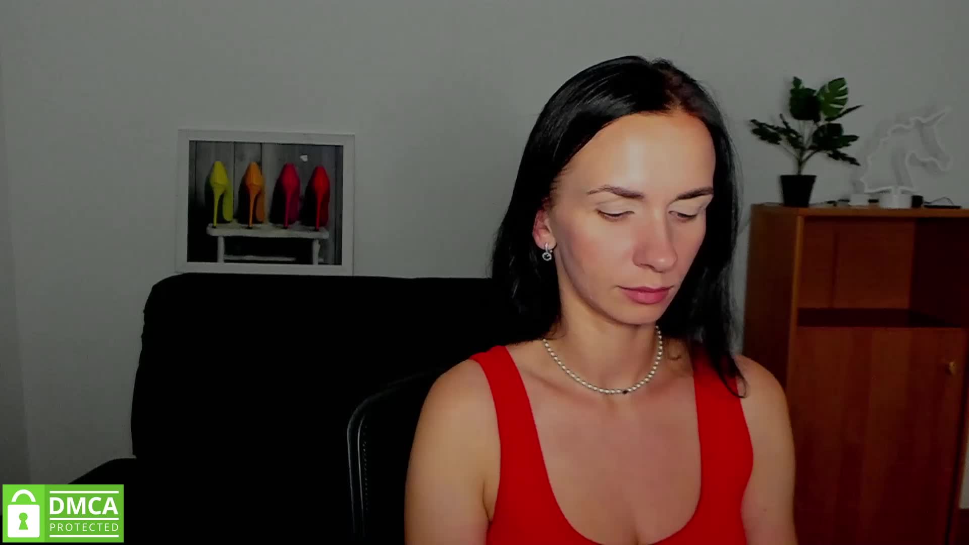 Annakillkiss Adult Chat September 12, 2025